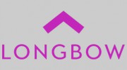 Longbow Property