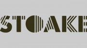 Stoake