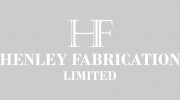 Henley Fabrication