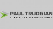 Paul Trudgian