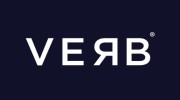 Verb Brands