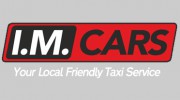 I.M. Cars