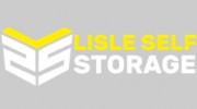 Lisle Self Storage