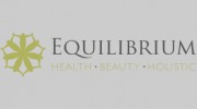 Equilibrium Clinic