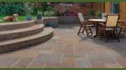 Paving Direct