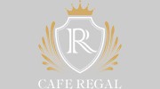 Cafe Regal