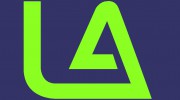 Lee Adams Builders