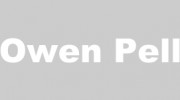 Owen Pell