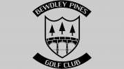 Bewdley Pines Golf Club