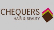 Chequers