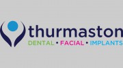 Thurmaston Dental Practice