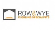 Wye Flooring