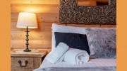 Redlands Country Lodge