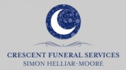 Crescent Funeral Services
