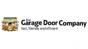 Garage Door