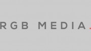 RGB Media