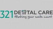 321 Dental Care