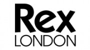 Rex London