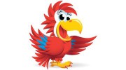 PromoParrot.com