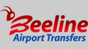 Beeline Airport Transfers