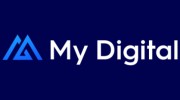 My Digital Accounts