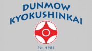 Dunmow Kyokushinkai Karate Club