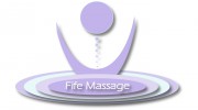 Fife Massage