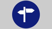 Crescent Signs
