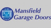 Mansfield Garage Doors