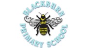 Blackburn Primary School