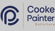 Cooke Painter