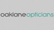 Oaklane Opticians