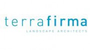 Terra Firma Landscape Architects