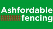 Ashfordable Fencing