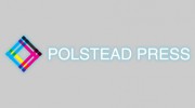 Polstead Press