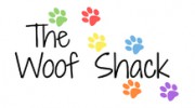 The Woof Shack