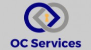 O C Services