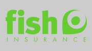 Fish Insurance