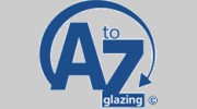A-Z Glazing