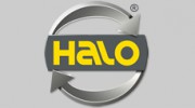 HALO Accident Repair Centre Poole