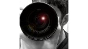 Leeds Wedding Photographer