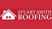 Stuart Smith Roofing