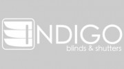 Indigo Shutters & Blinds