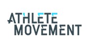 Athlete Movement