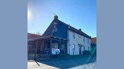 The Myton House Farm