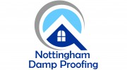 R&A Damp Proofing