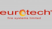 Eurotech Fire Systems