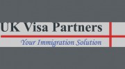 UK Visa Partners
