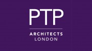 PTP Architects London