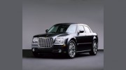 R & S Airport & Executive Travel